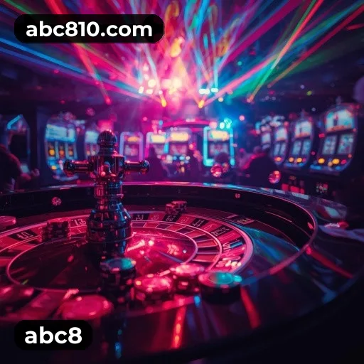 abc8 ajuda online — ticket PIX com comprovante E2E