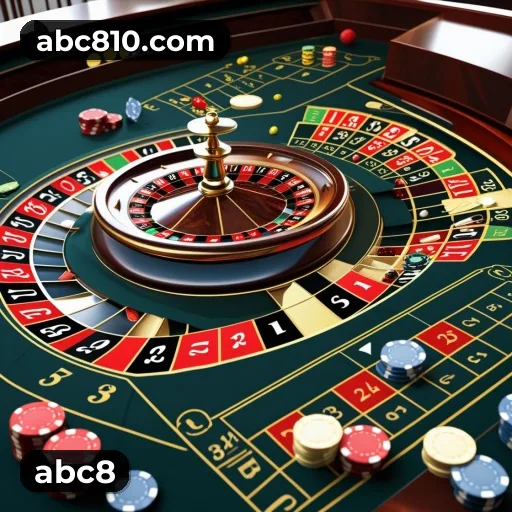 abc8 cadastro — tela de formulário no app oficial
