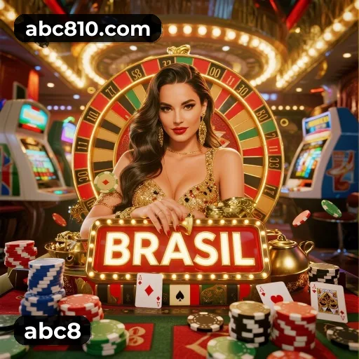 abc8 download — tutorial instalação APK passo a passo