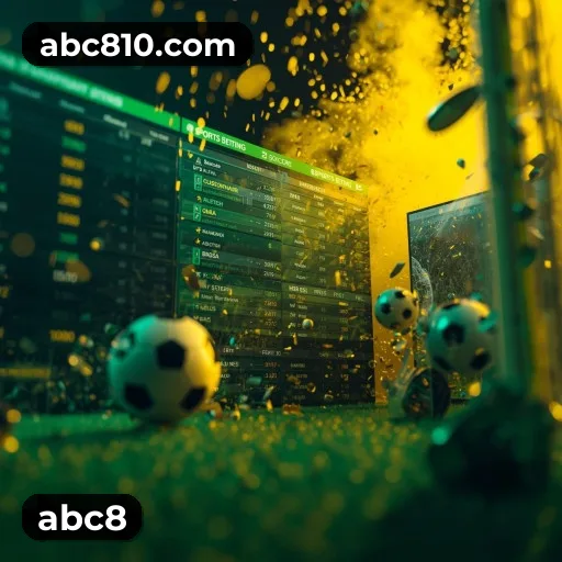abc8 FAQ — perguntas frequentes usuários Brasil