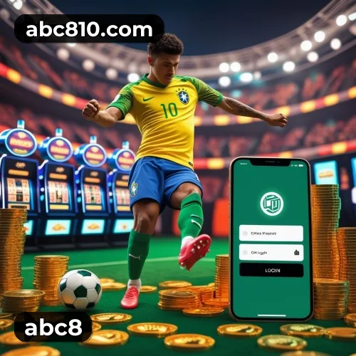 Peça BR — welcome e lobby no APK