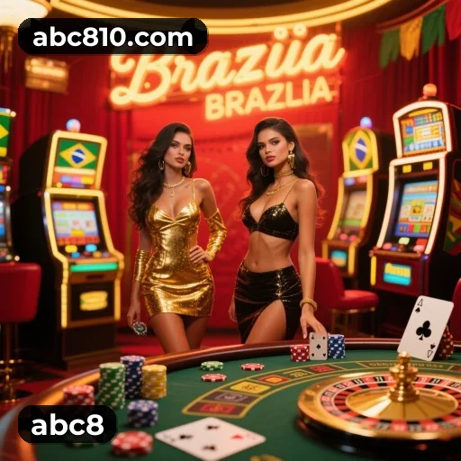 Peça BR — app rodando jogo no celular