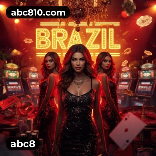 Peça BR — welcome e lobby no APK