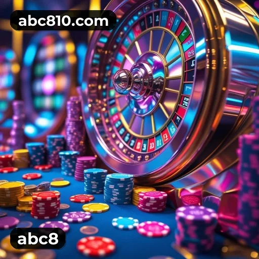 abc8 termos — contrato de uso e regulamento da plataforma
