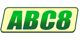 Logo abc8